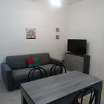 Apartment & B&B Le Moline