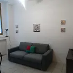 Apartment & B&B Le Moline