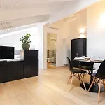 Gini Elegant Home