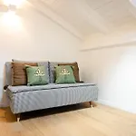 Gini Elegant Home