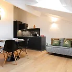 Gini Elegant Home
