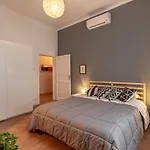 Iris Home