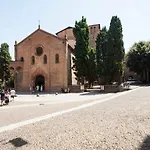 Ur Nest Santo Stefano B