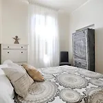 Ur Nest Santo Stefano B