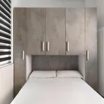 Modern Studio In Borgo Panigale By Wonderful Italy