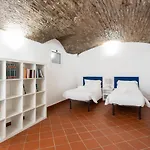 Housmart Miramonte 3