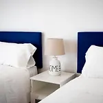 Housmart Miramonte 3