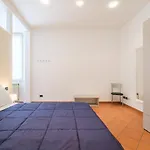 Residence Dell\'Abbadia By Studio Vita