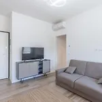 Malibo, Bologna By Short Holidays