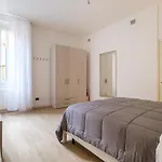 Residence Dell\'Abbadia By Studio Vita