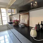 Castiglione 27 Luxury Suite