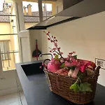 Castiglione 27 Luxury Suite