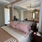 Castiglione 27 Luxury Suite