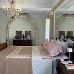 Castiglione 27 Luxury Suite