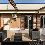 Vestiari Apartment I With Terrace By Wonderful Italy