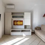 Vestiari Apartment I With Terrace By Wonderful Italy