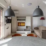 Vestiari Apartment I With Terrace By Wonderful Italy