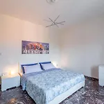 Ospedale Sant\'Orsola Pizzardi White Apartment
