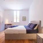 D\'Azeglio & Galluzzi Suites