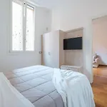 D\'Azeglio & Galluzzi Suites