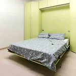 Loft Andrea Costa