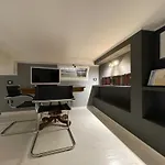 Portici Design Suite - Historical Center