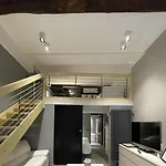 Portici Design Suite - Historical Center