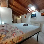 Villa Erbosa-Fiera 3