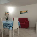 Villa Erbosa-Fiera 3