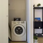 Realkasa Col Di Lana Apartment
