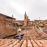 De\' Marchi Home
