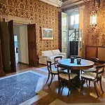Residence Belle Arti 42