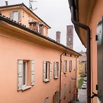 De\' Marchi Home