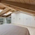 Giorgi Homes - Erbosa Duplex By Wonderful Italy