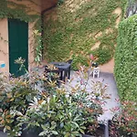 Corte Sant\'Orsola 4