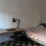 Casa Privata Magnolia - Bologna