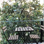 Casa Privata Magnolia - Bologna