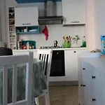 Casa Privata Magnolia - Bologna