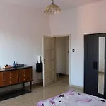 Casa Privata Magnolia - Bologna