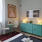Casa Di Stefy Sant\'Orsola