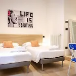 Piella Home, In The City Center