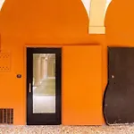 Casa Bella Vez Broccaindosso