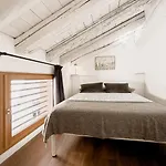 Realkasa De Pepoli Suite