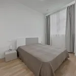 Realkasa Ferriera B