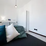 Realkasa Otto Colonne Flat