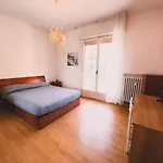 Summer B&B Bologna