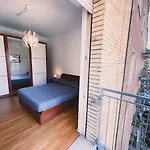 Summer B&B Bologna