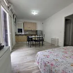 Levante Suite