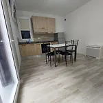 Levante Suite