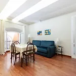 Maison Indipendenza